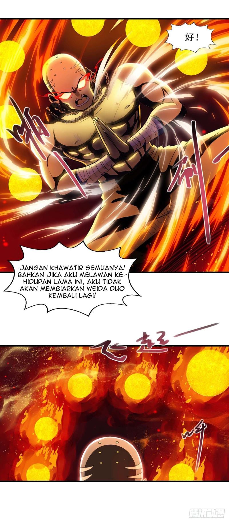 Halaman 4