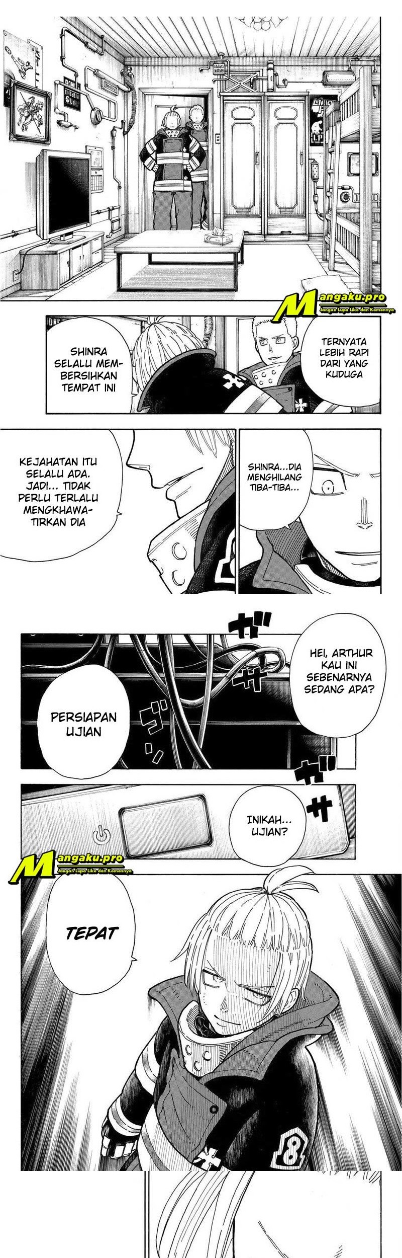 Halaman 4