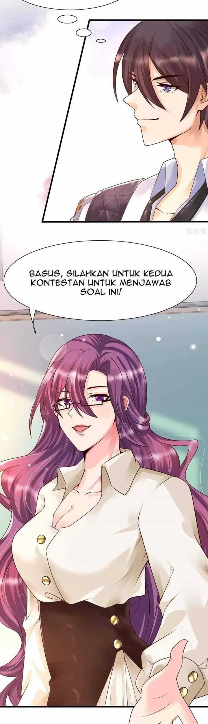 Halaman 5