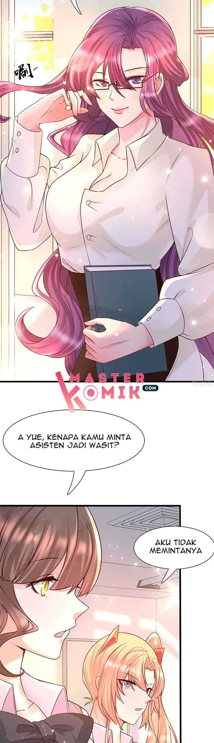 Halaman 5