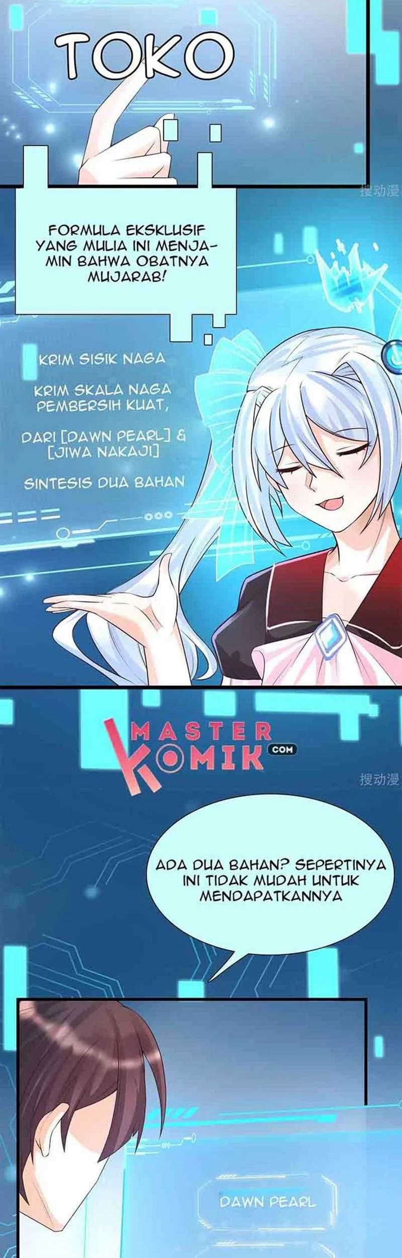 Halaman 5