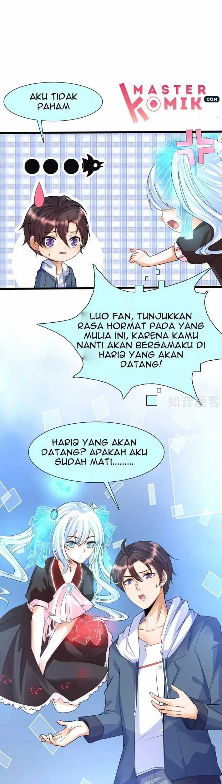 Halaman 6