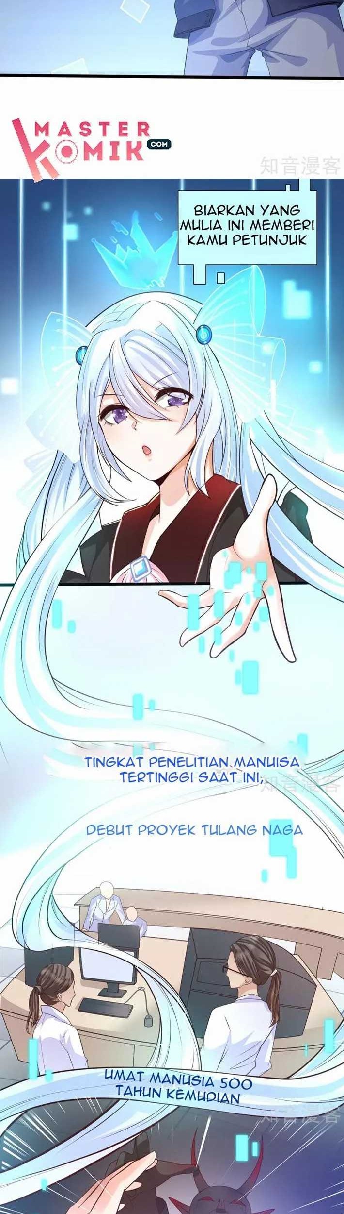 Halaman 7
