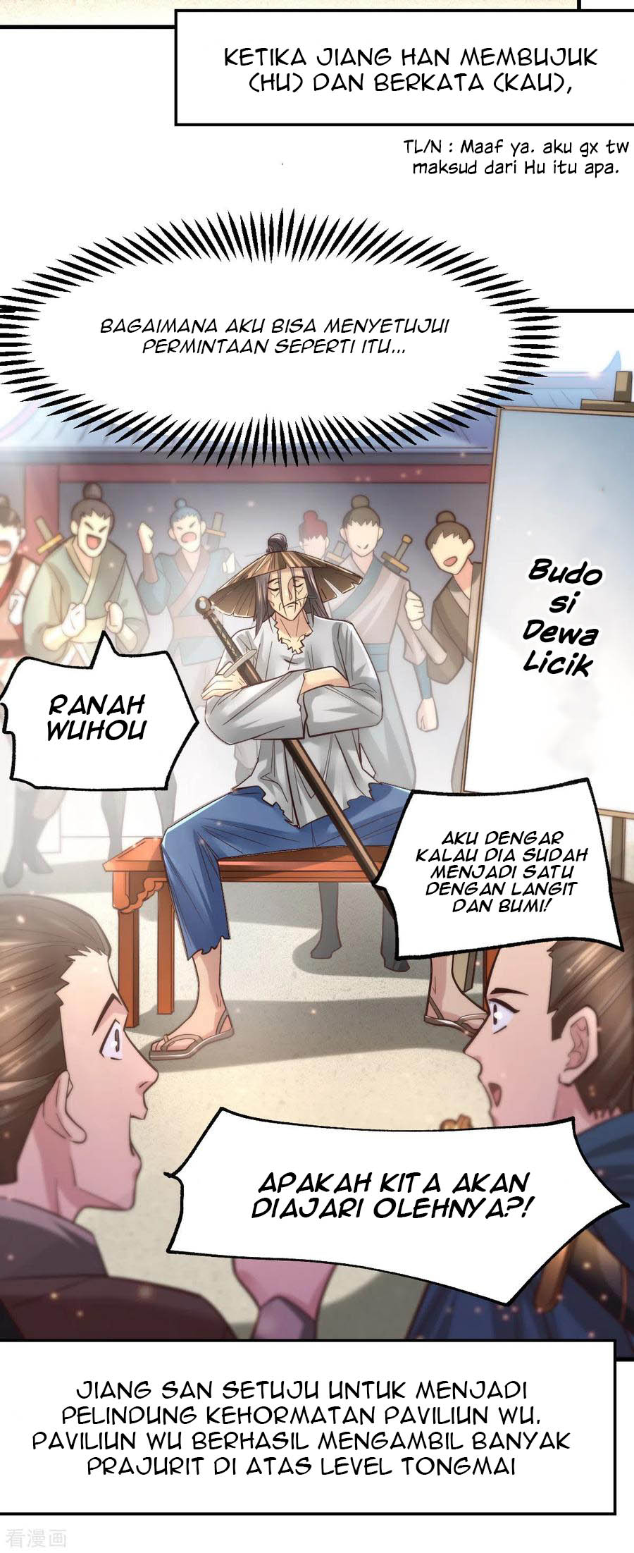 Halaman 6