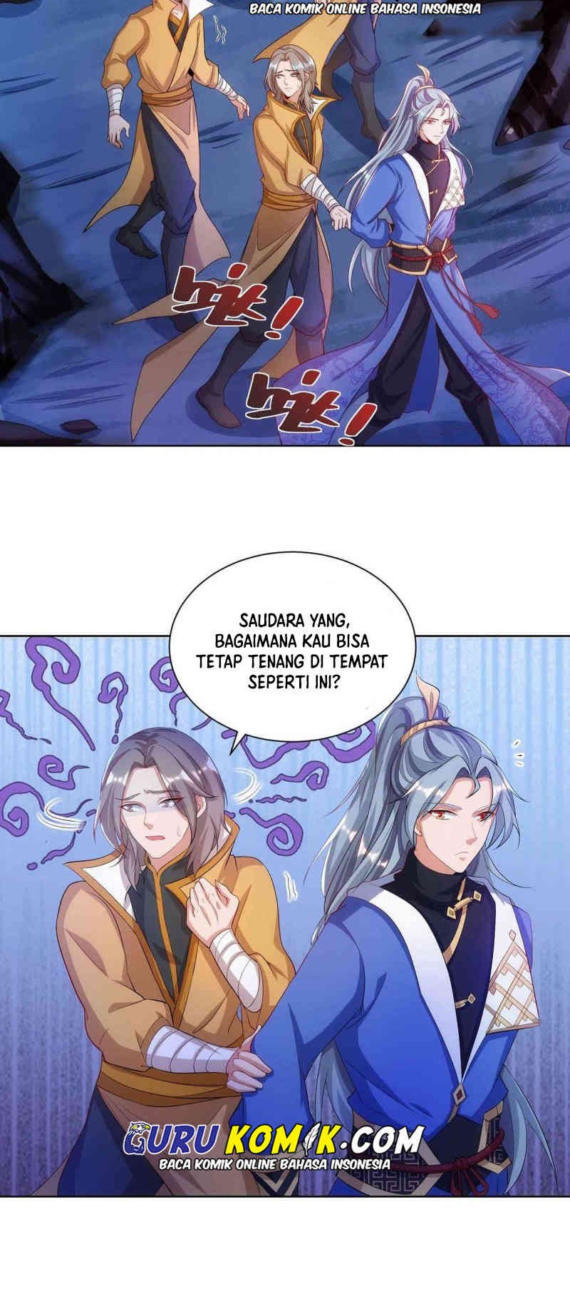 Halaman 5