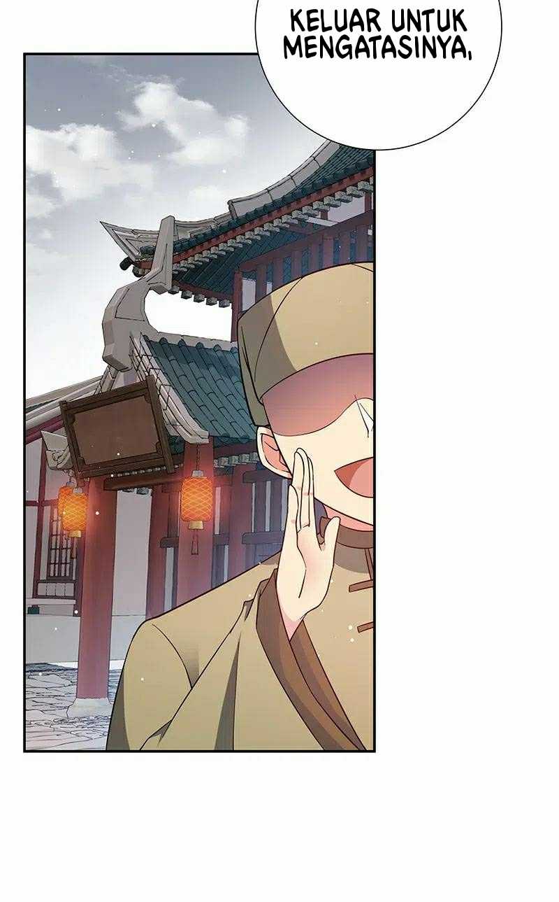 All Female Cultivators Want To Sleep With Me Chapter 10 Gambar 7