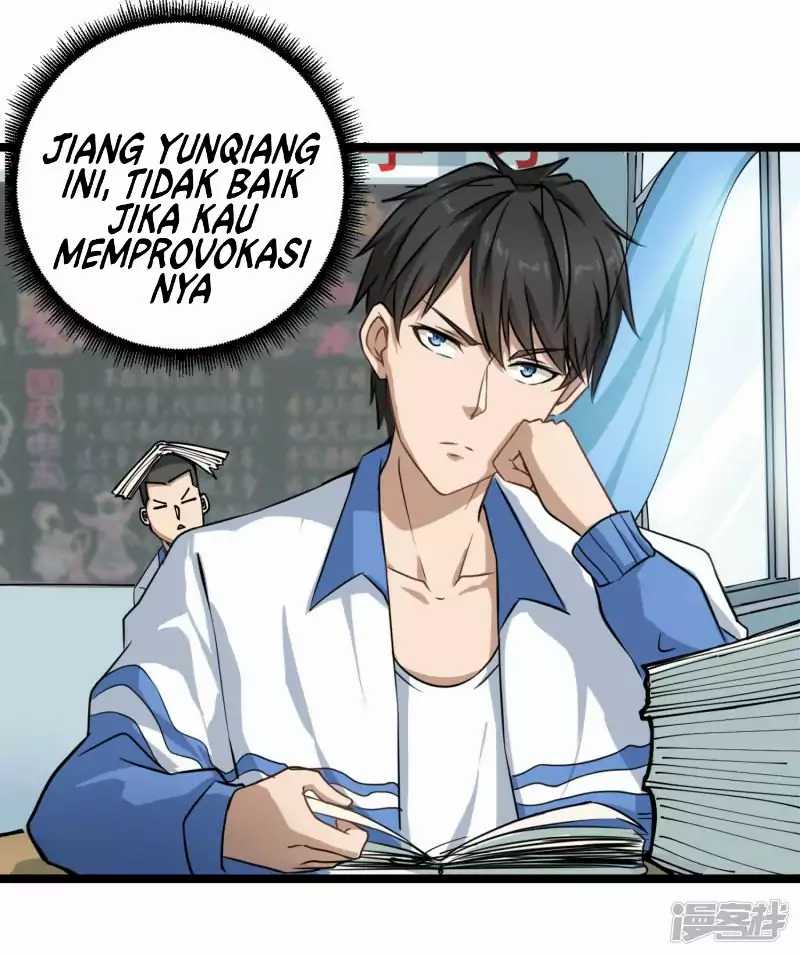 Halaman 7