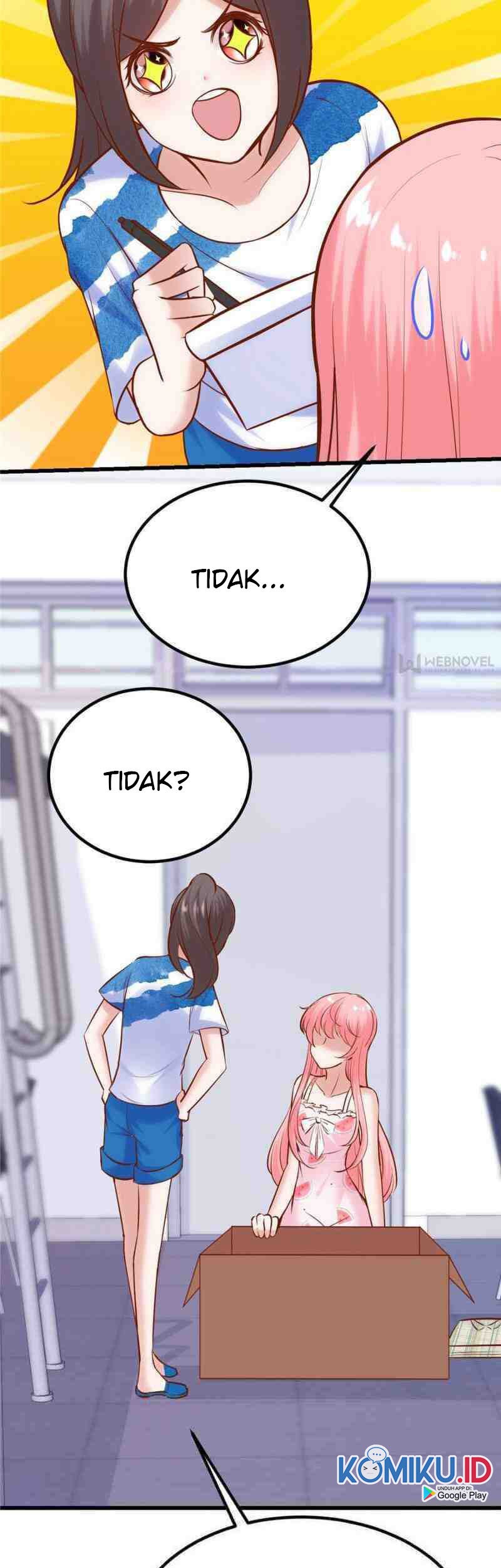 Halaman 7