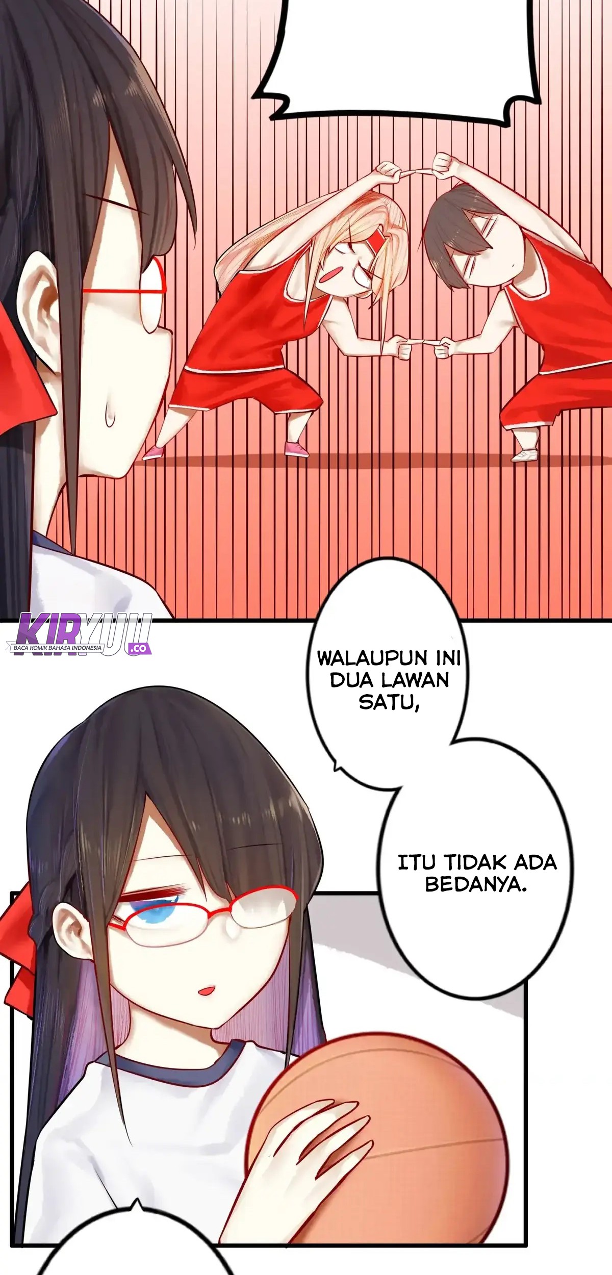 Halaman 7