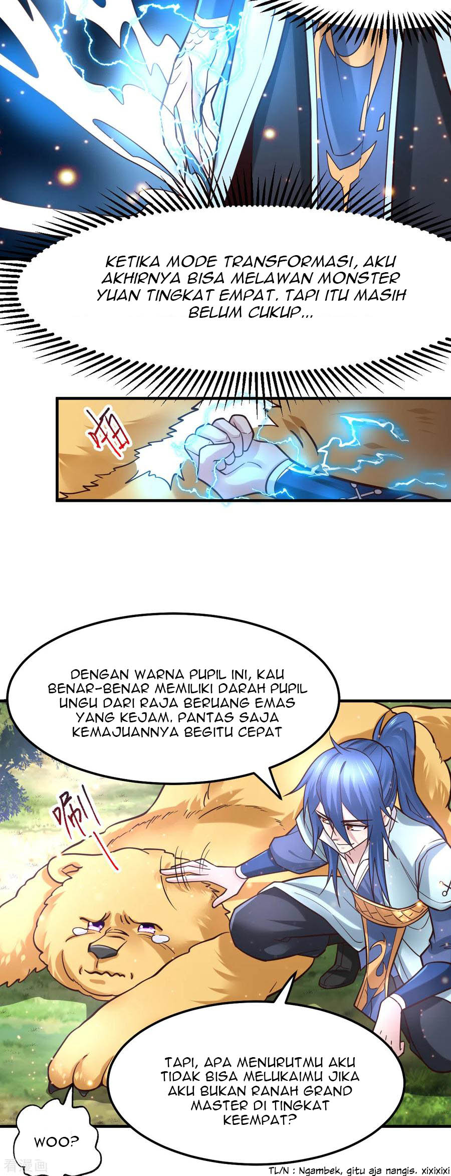 Halaman 6