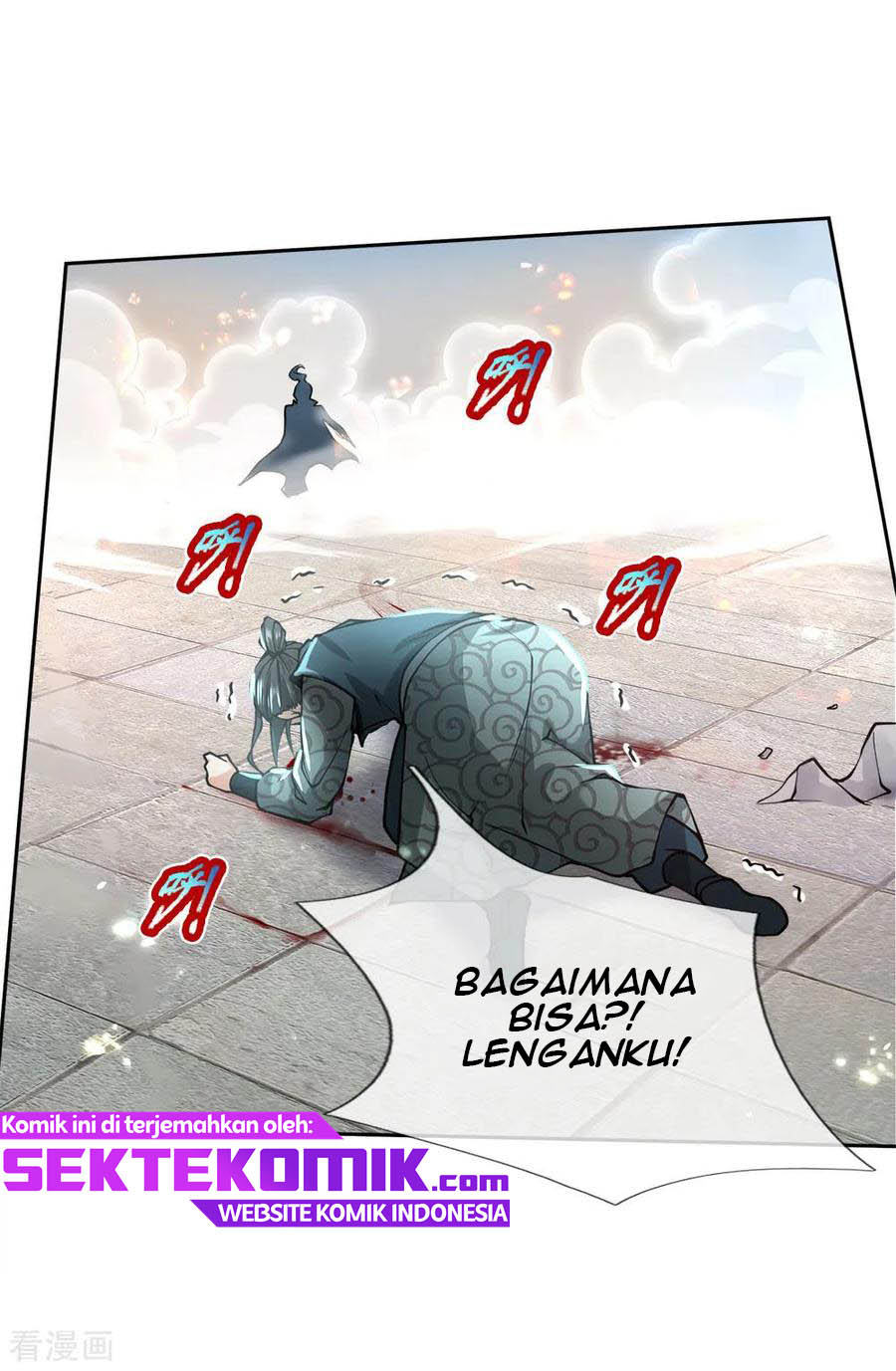 Halaman 4