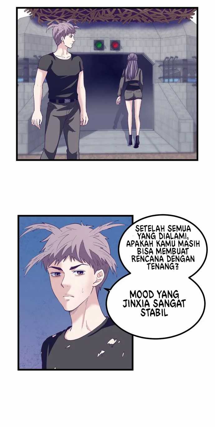 Halaman 8
