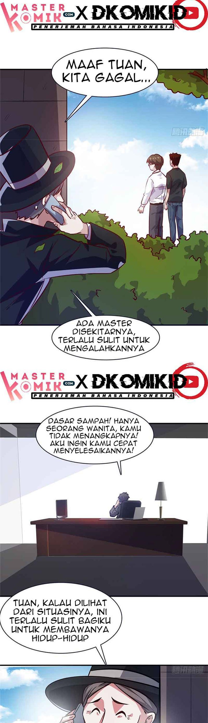 Halaman 4