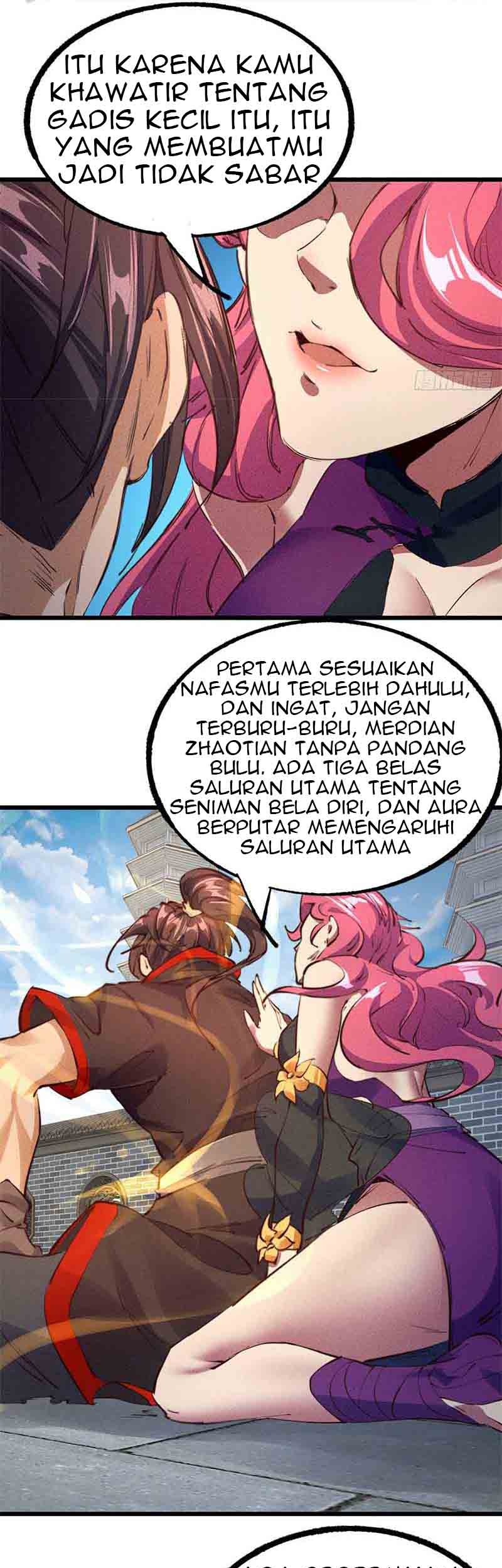 Halaman 7