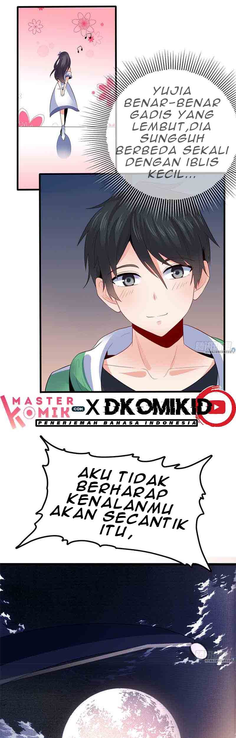 Halaman 6