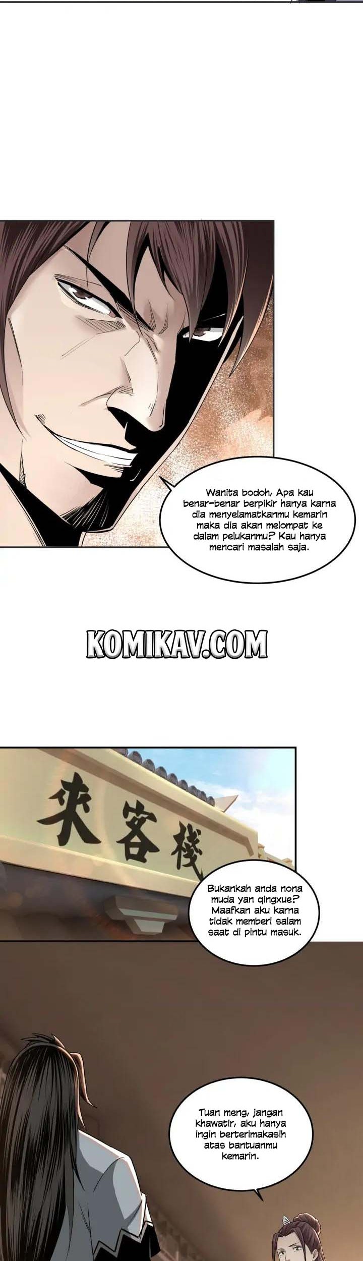Halaman 5