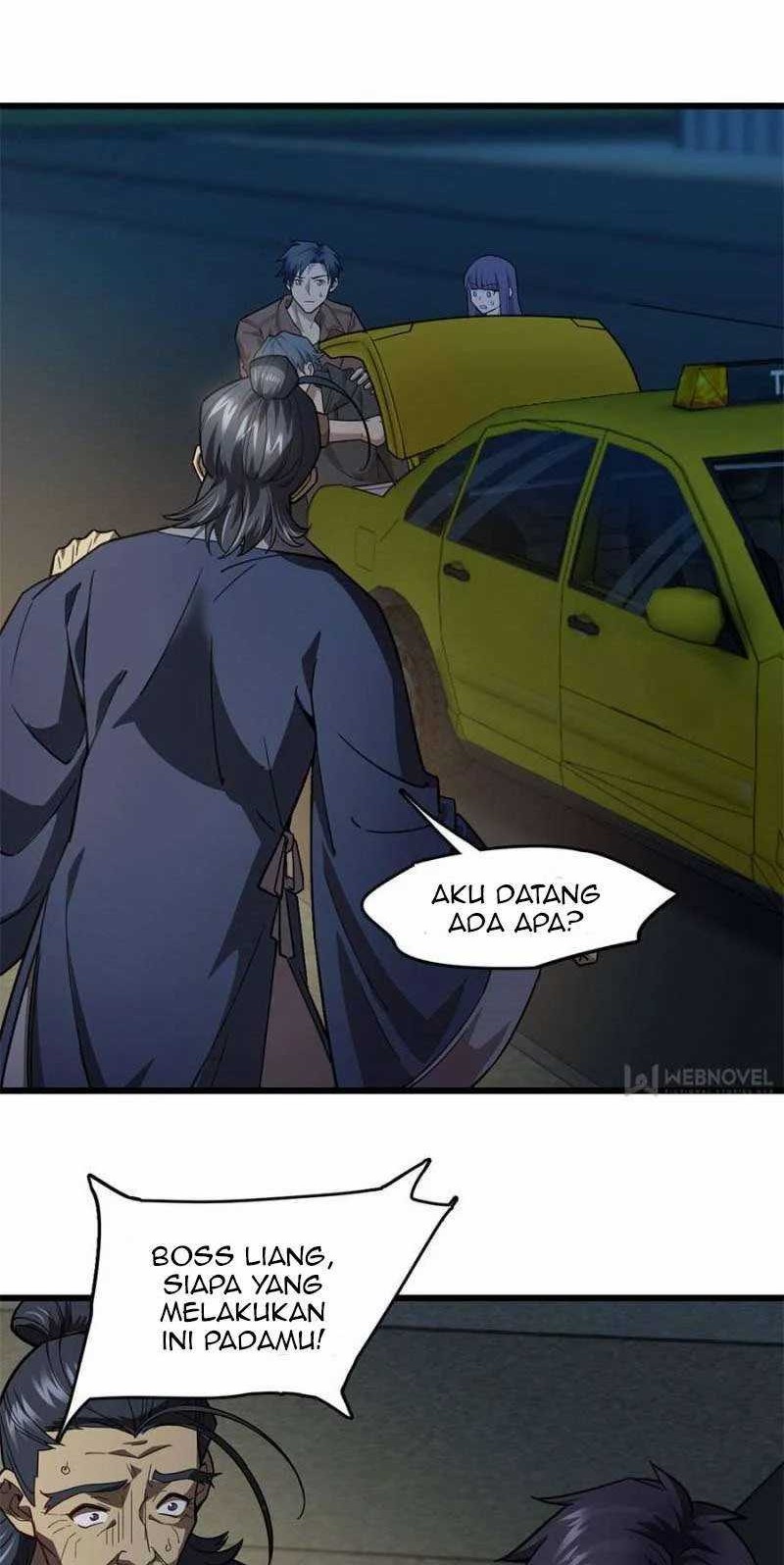Halaman 4