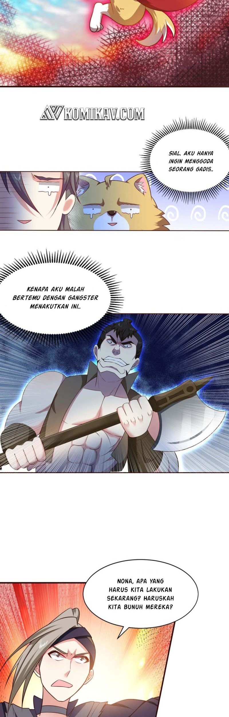 Halaman 5