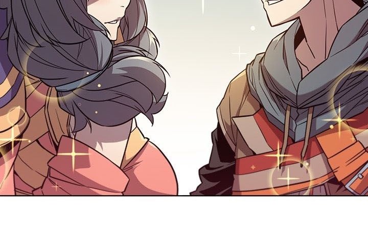 Taming Master Chapter 40 halaman 9