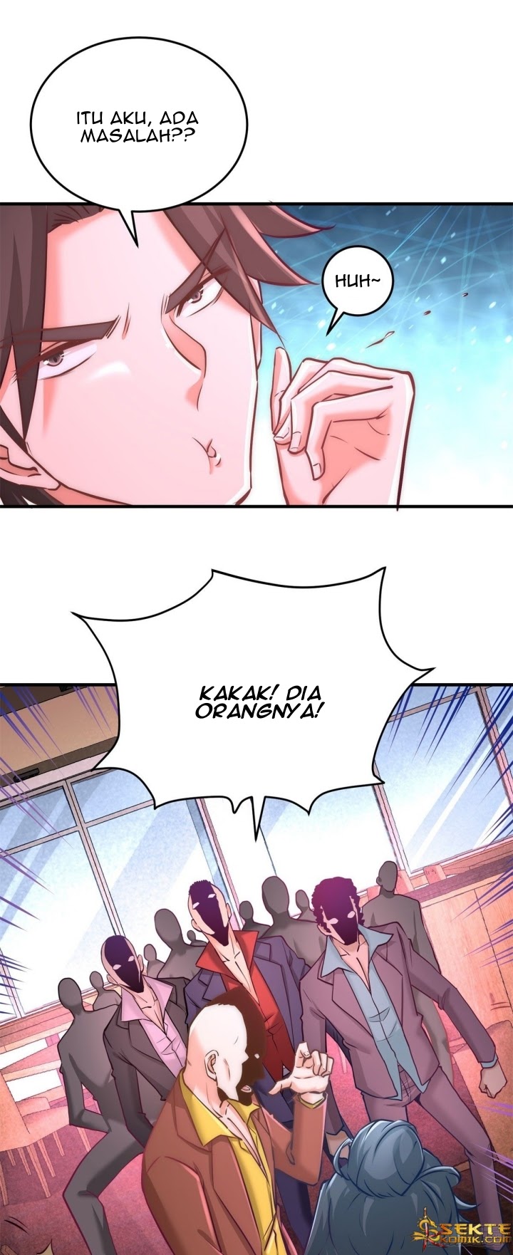 Halaman 7
