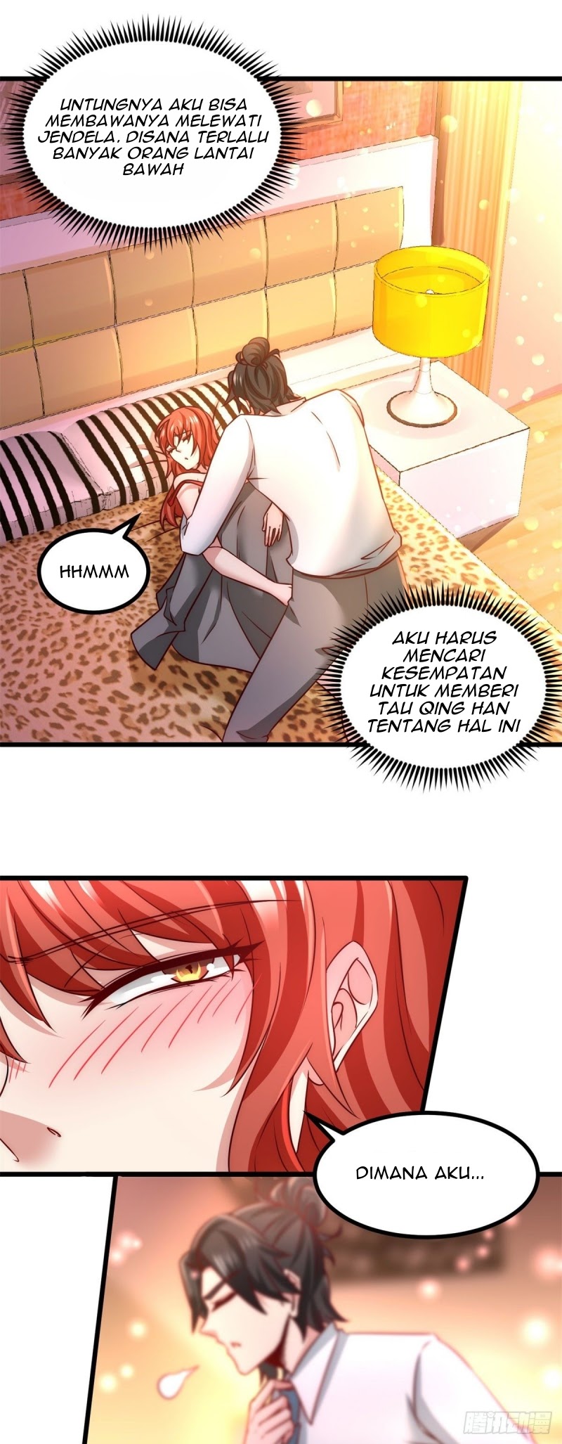 Halaman 5