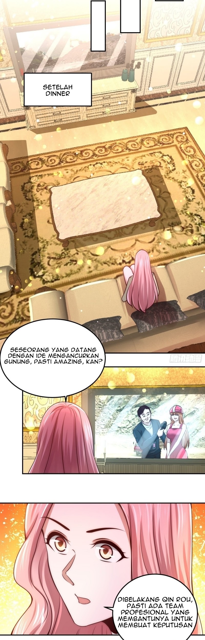 Halaman 5