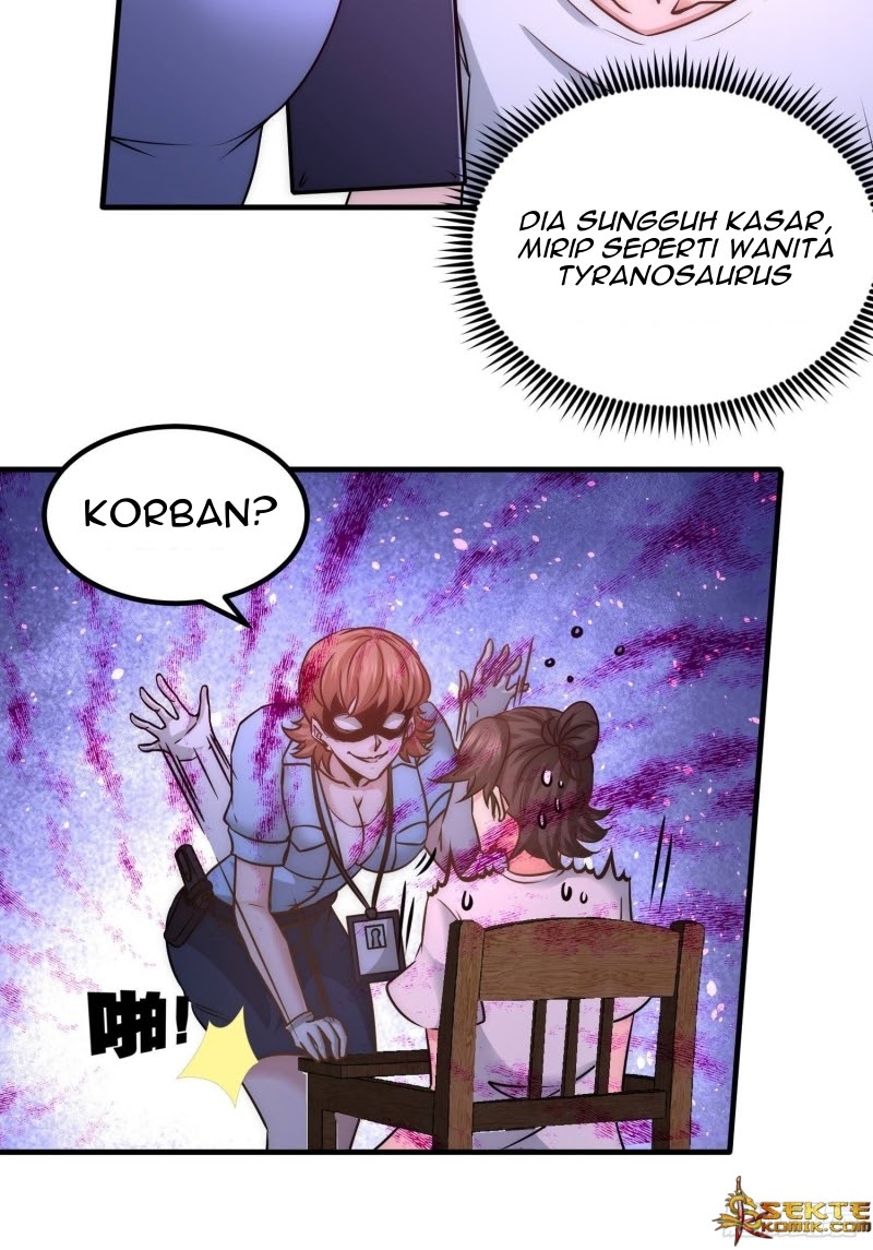 Halaman 7