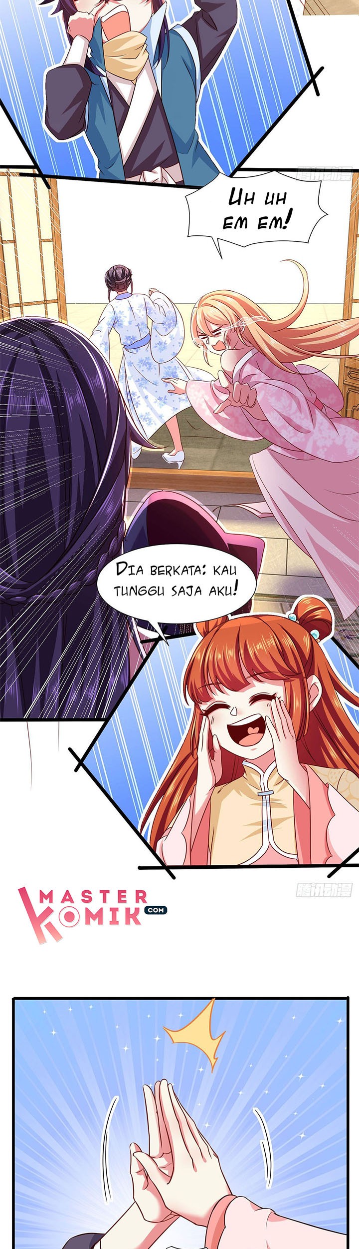 Halaman 4