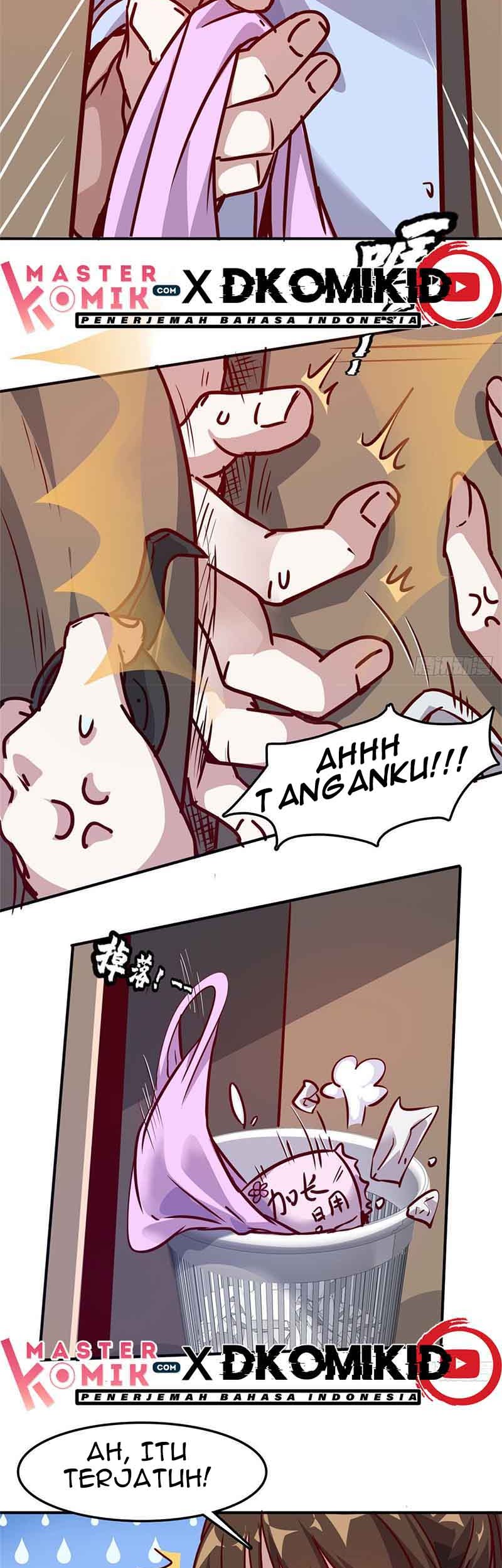 Halaman 4