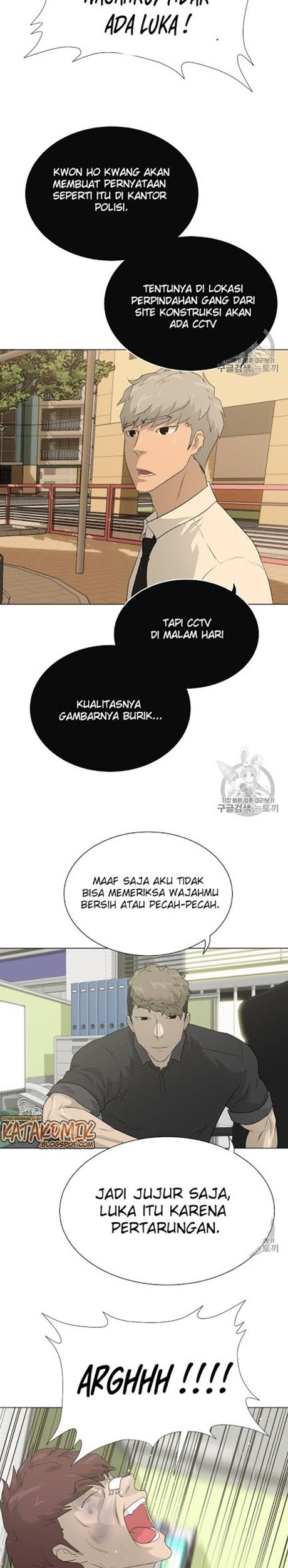 Halaman 8