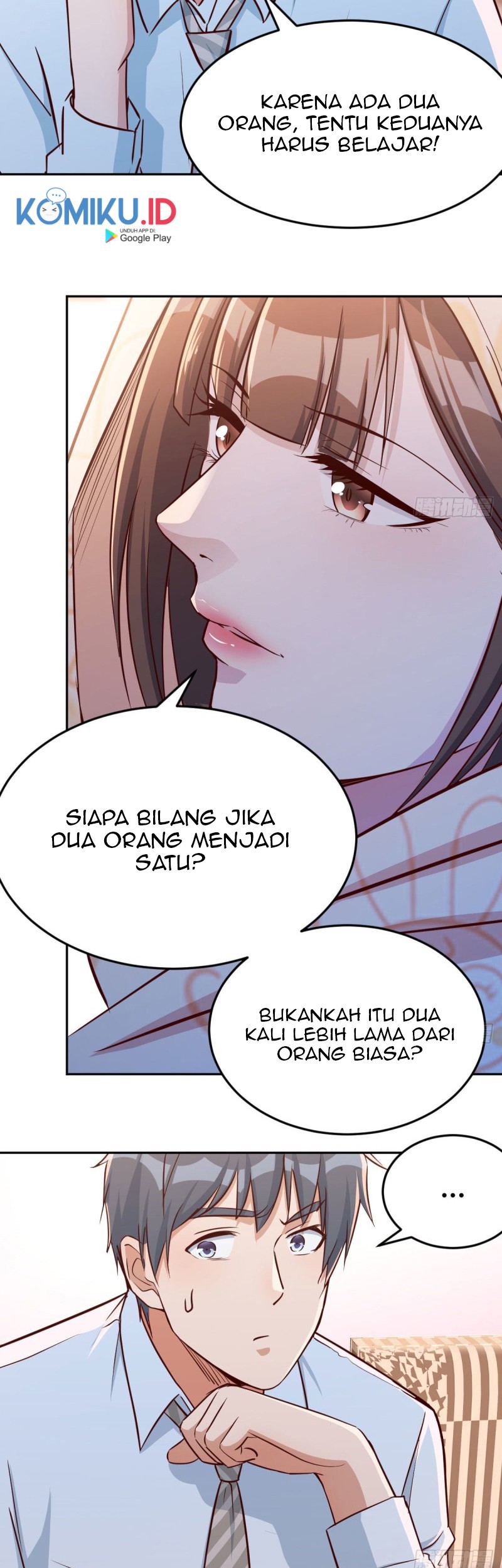 Halaman 7