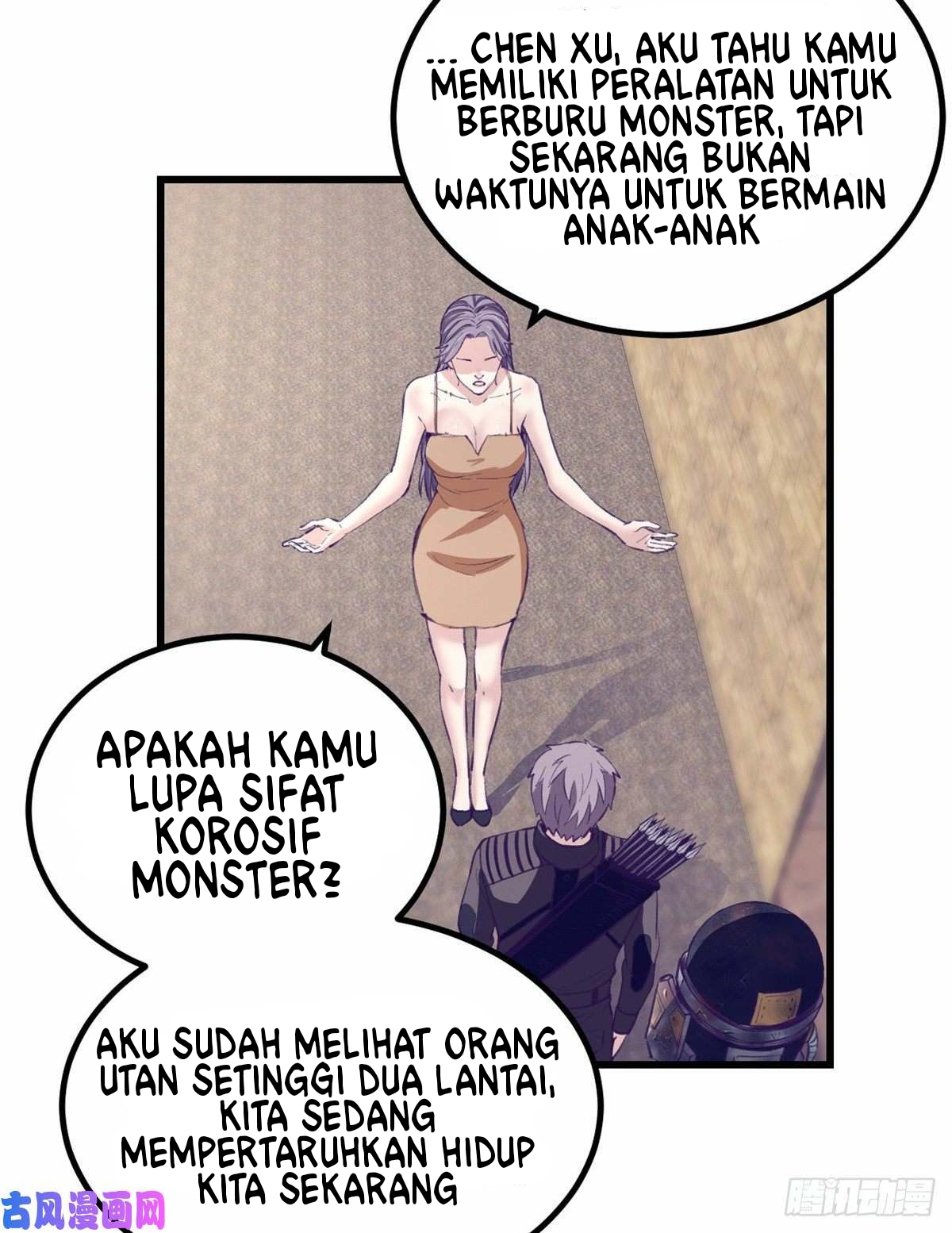 Halaman 9