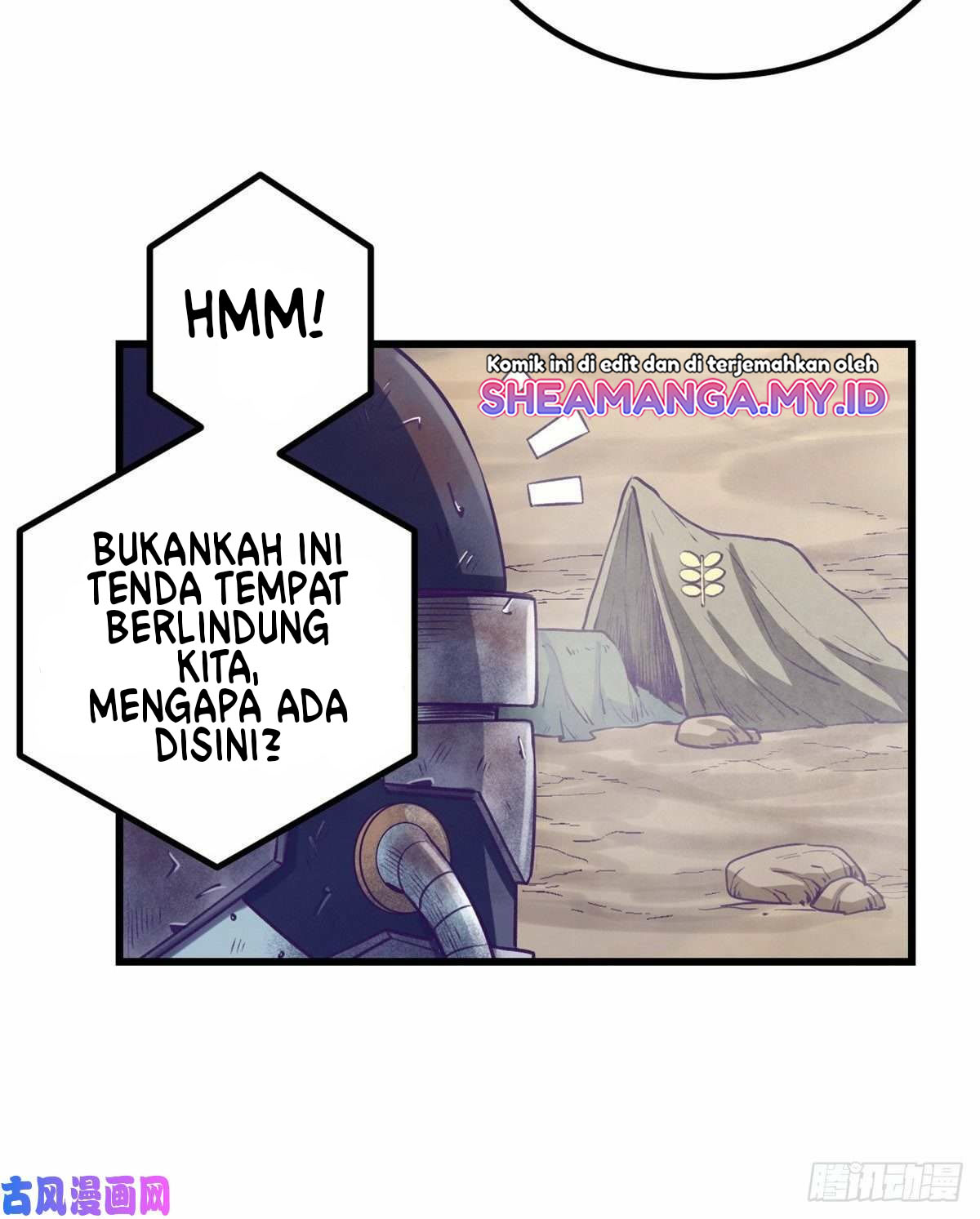 Halaman 10