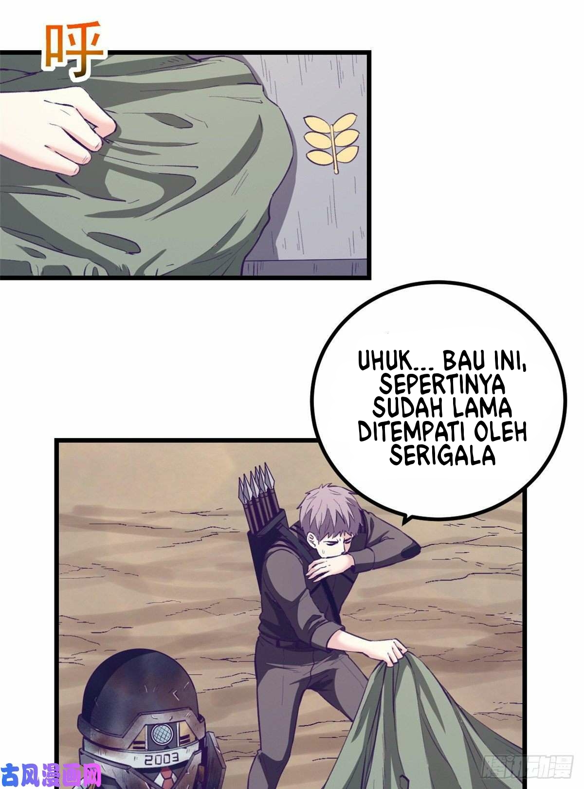 Halaman 11