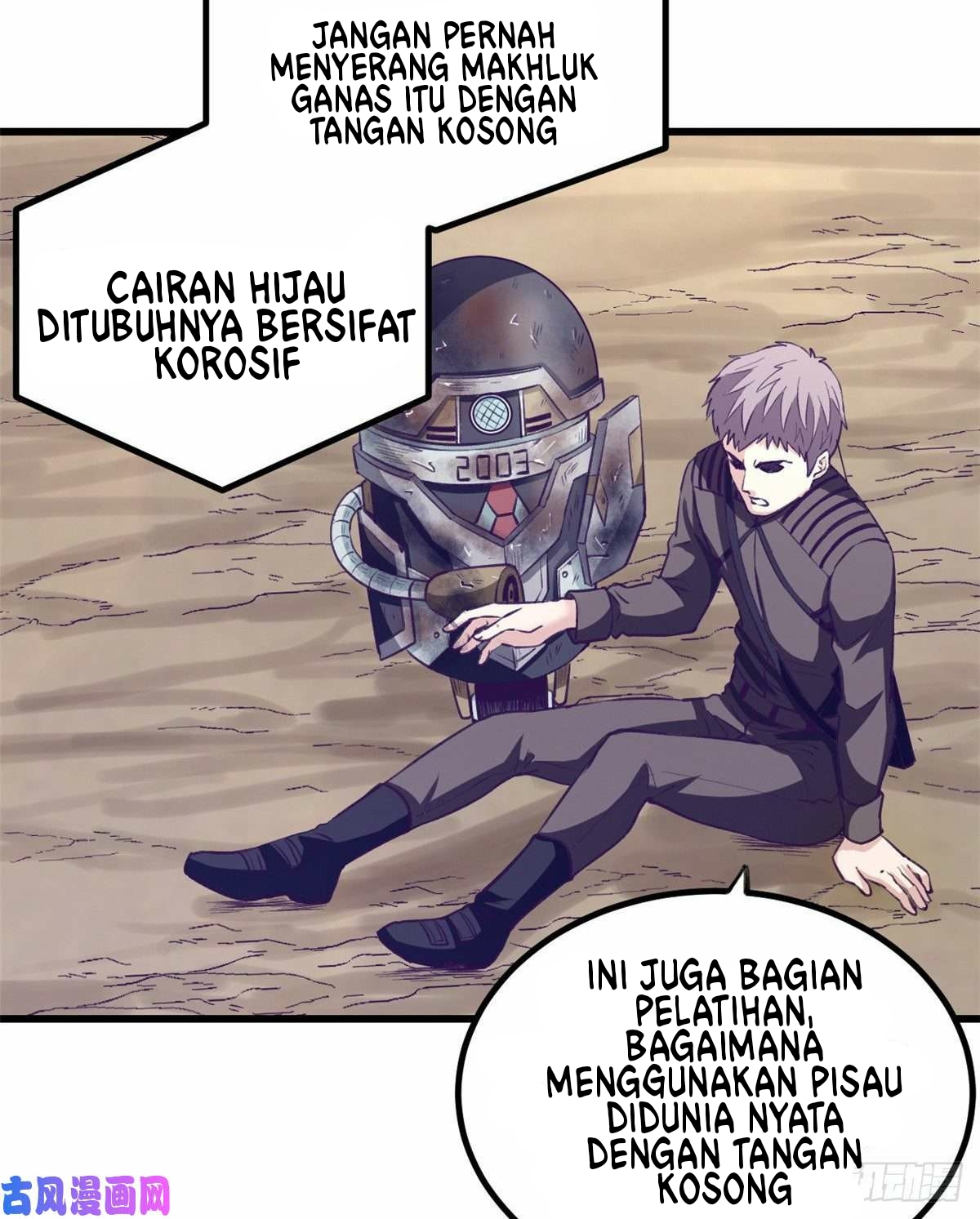 Halaman 9