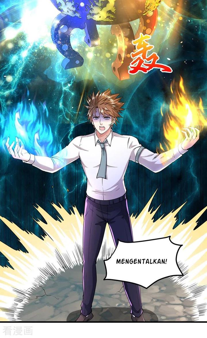 Halaman 6