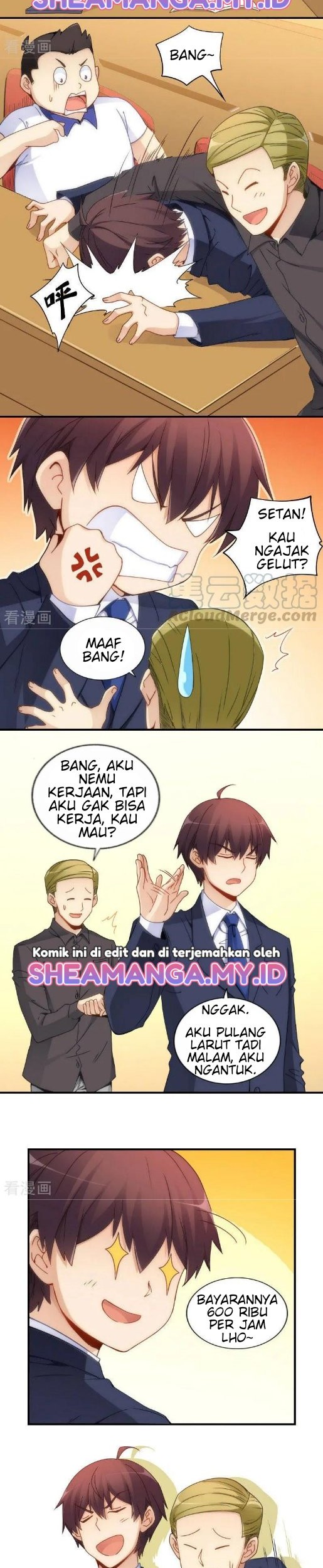 Halaman 4