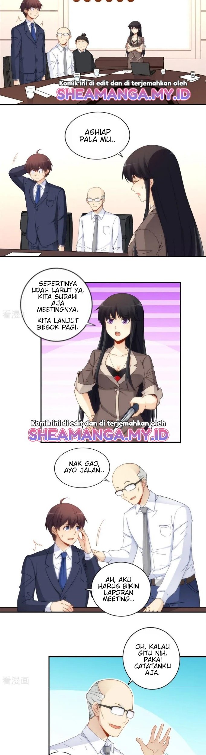 Halaman 4