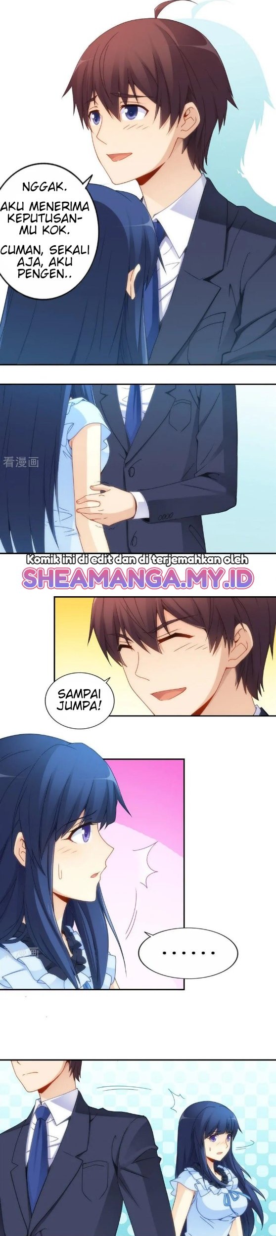 Halaman 4