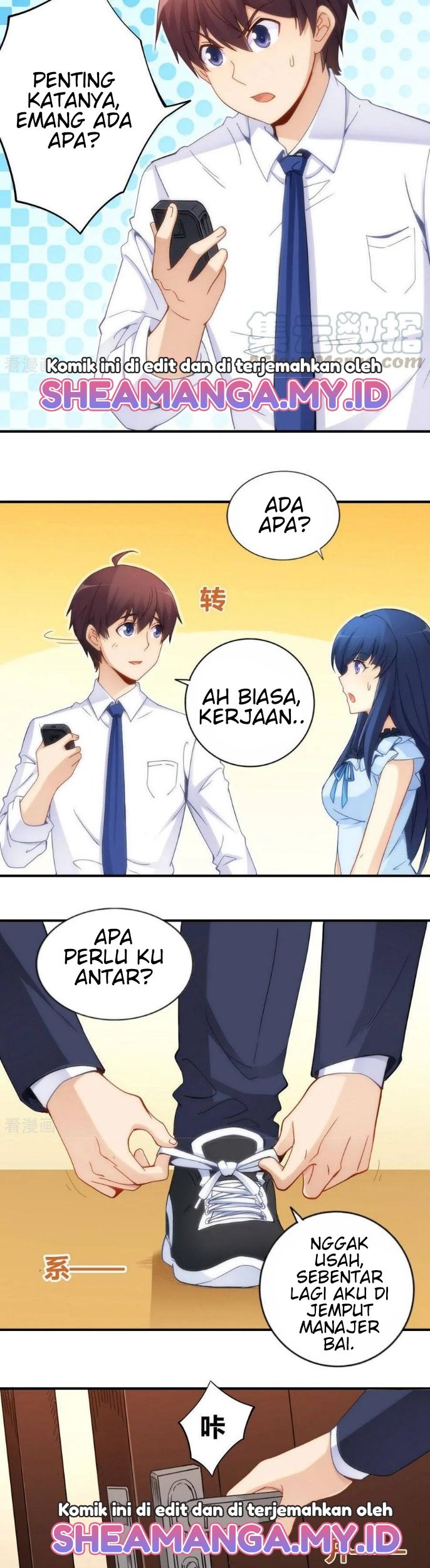 Halaman 4