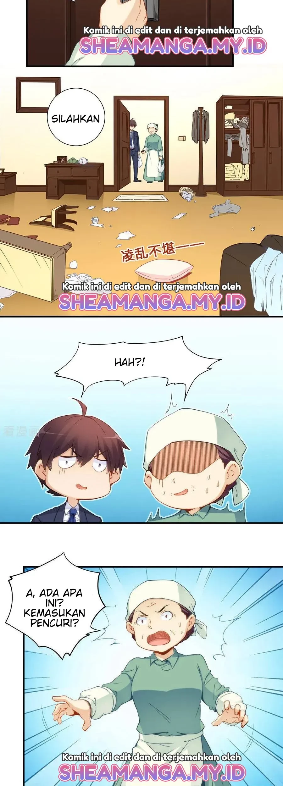 Halaman 4