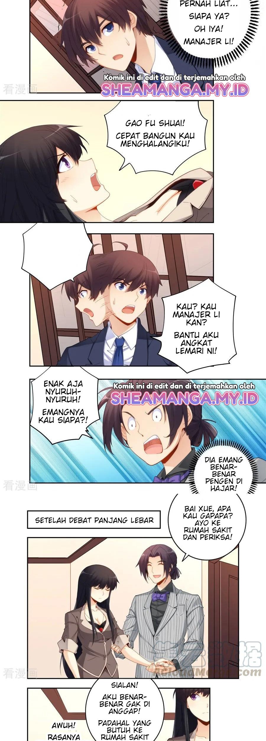Halaman 4