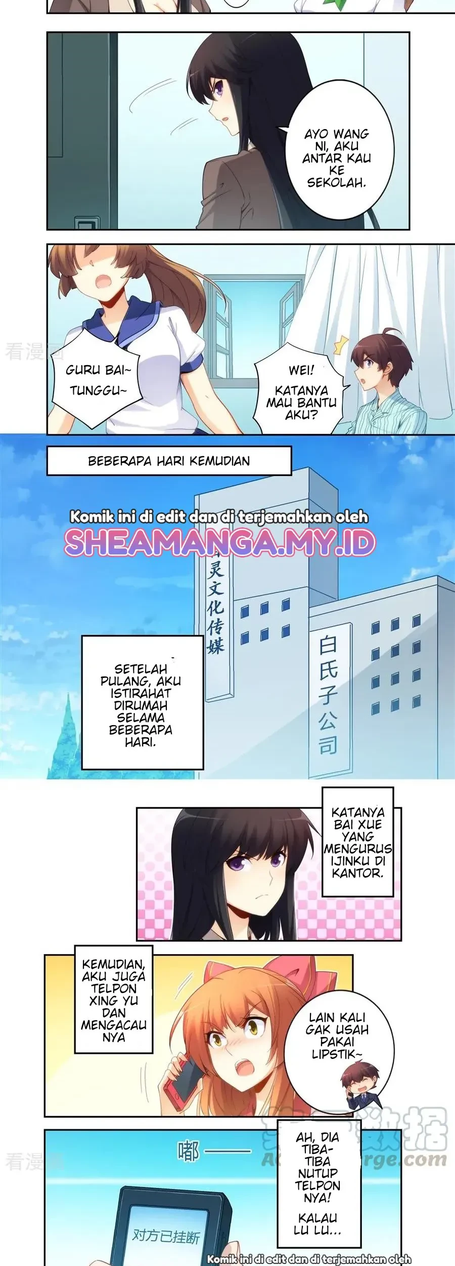 Halaman 4