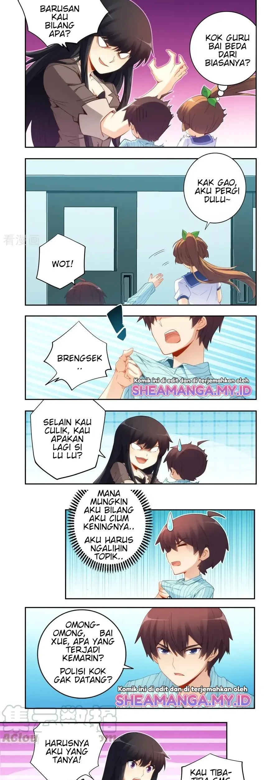 Halaman 4