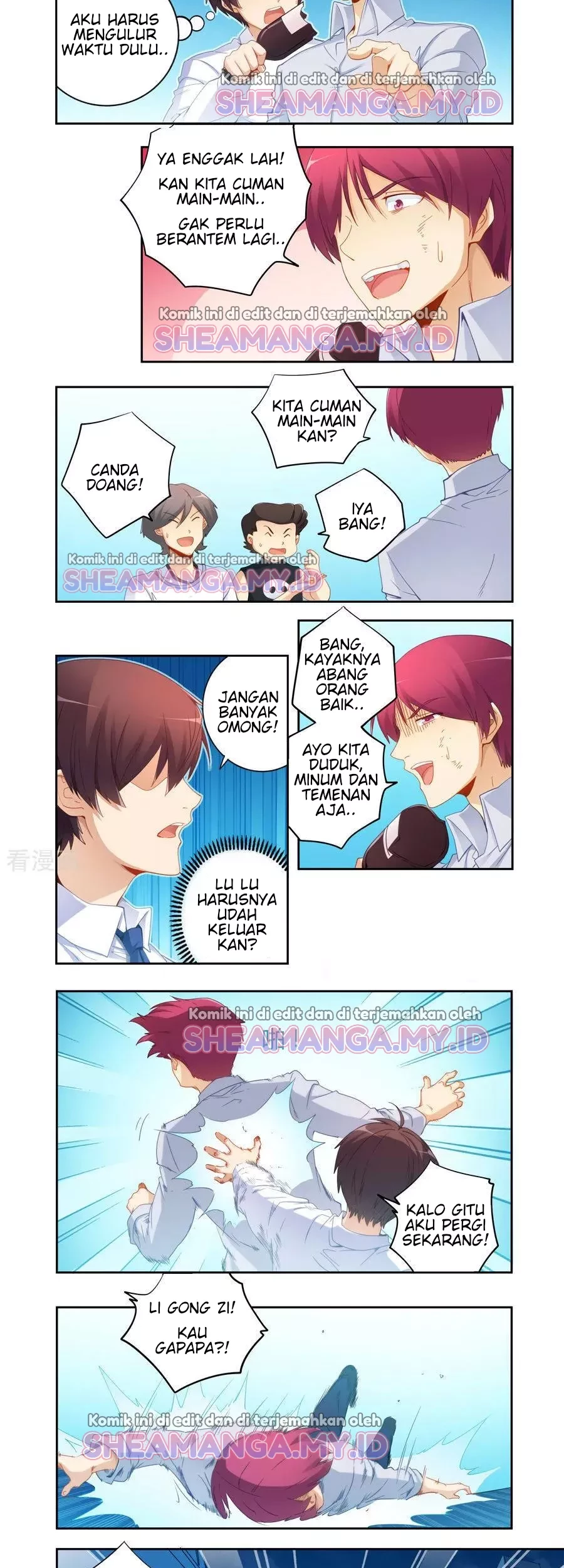 Halaman 4