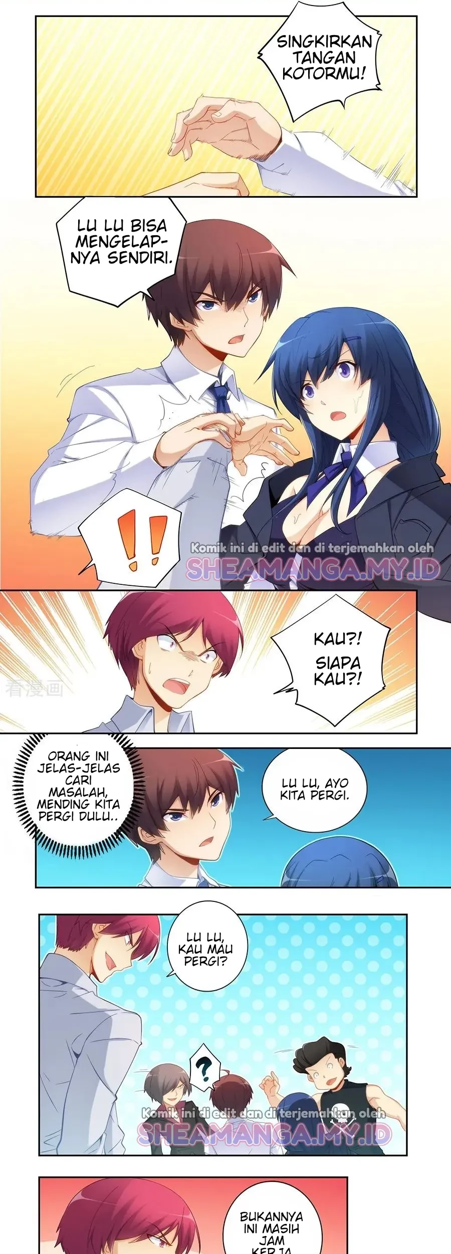 Halaman 4