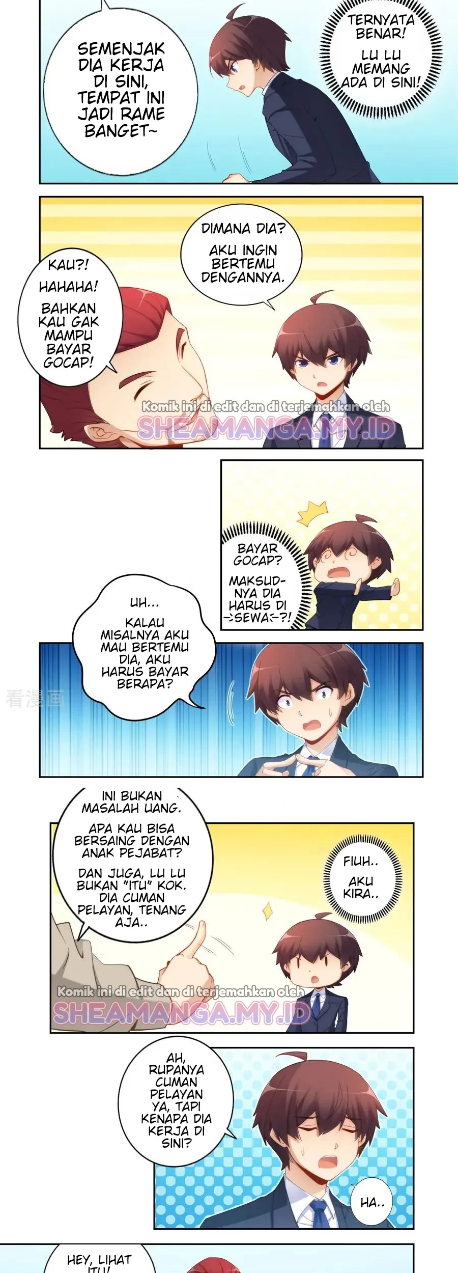 Halaman 4