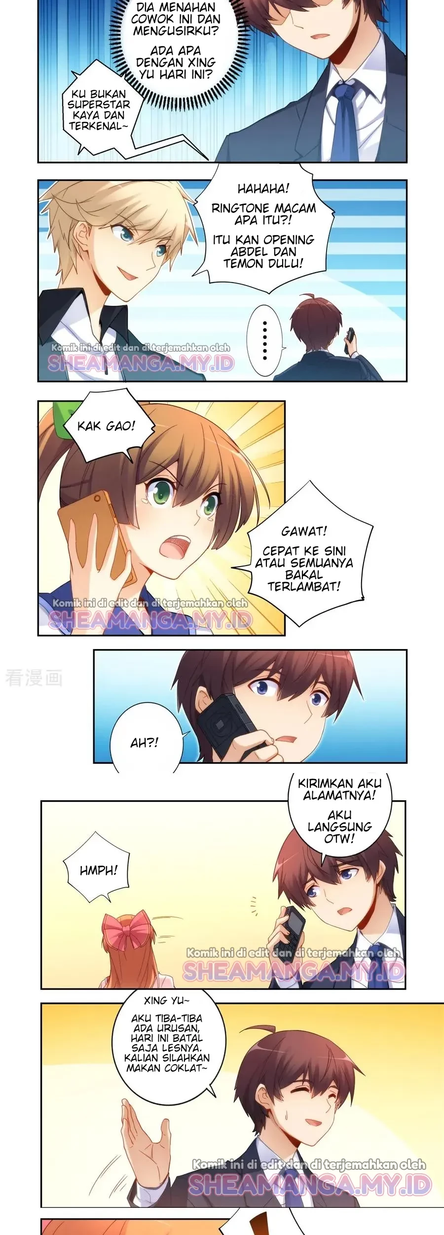 Halaman 4