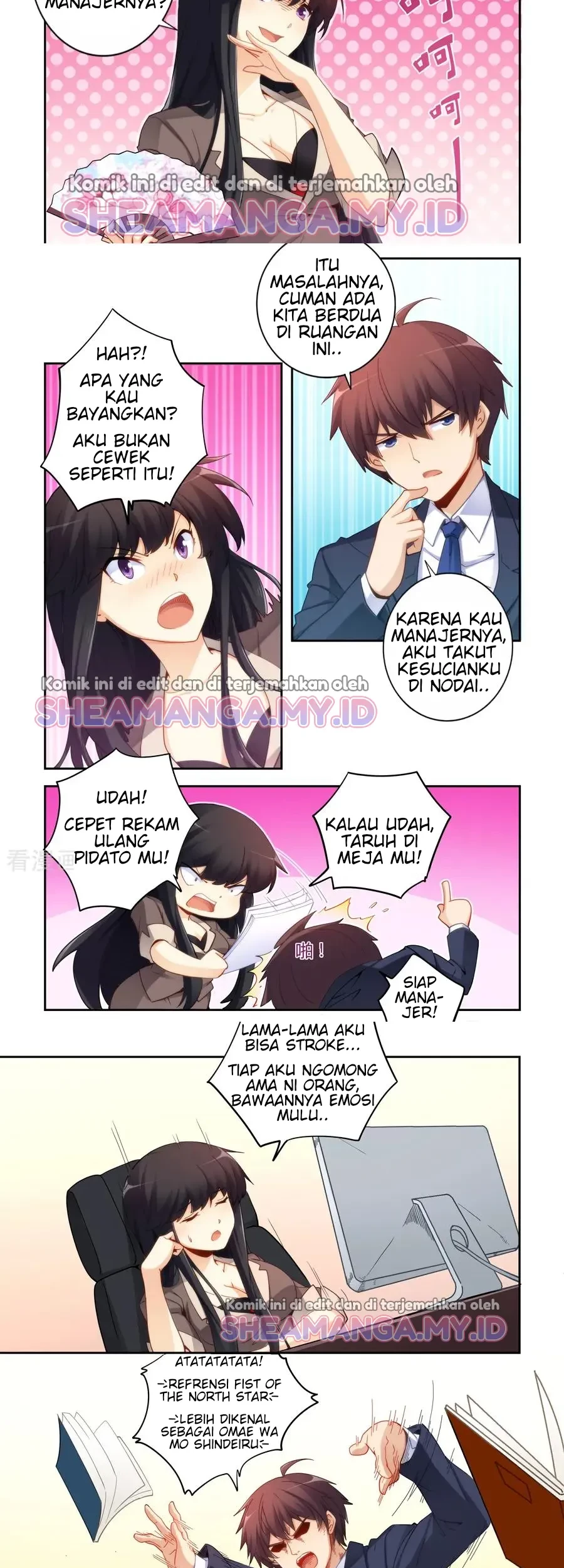 Halaman 4