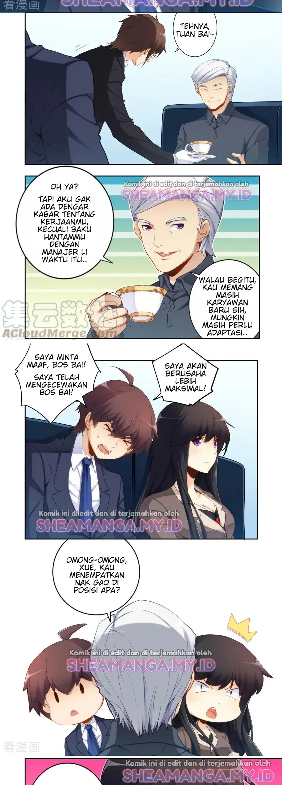 Halaman 4